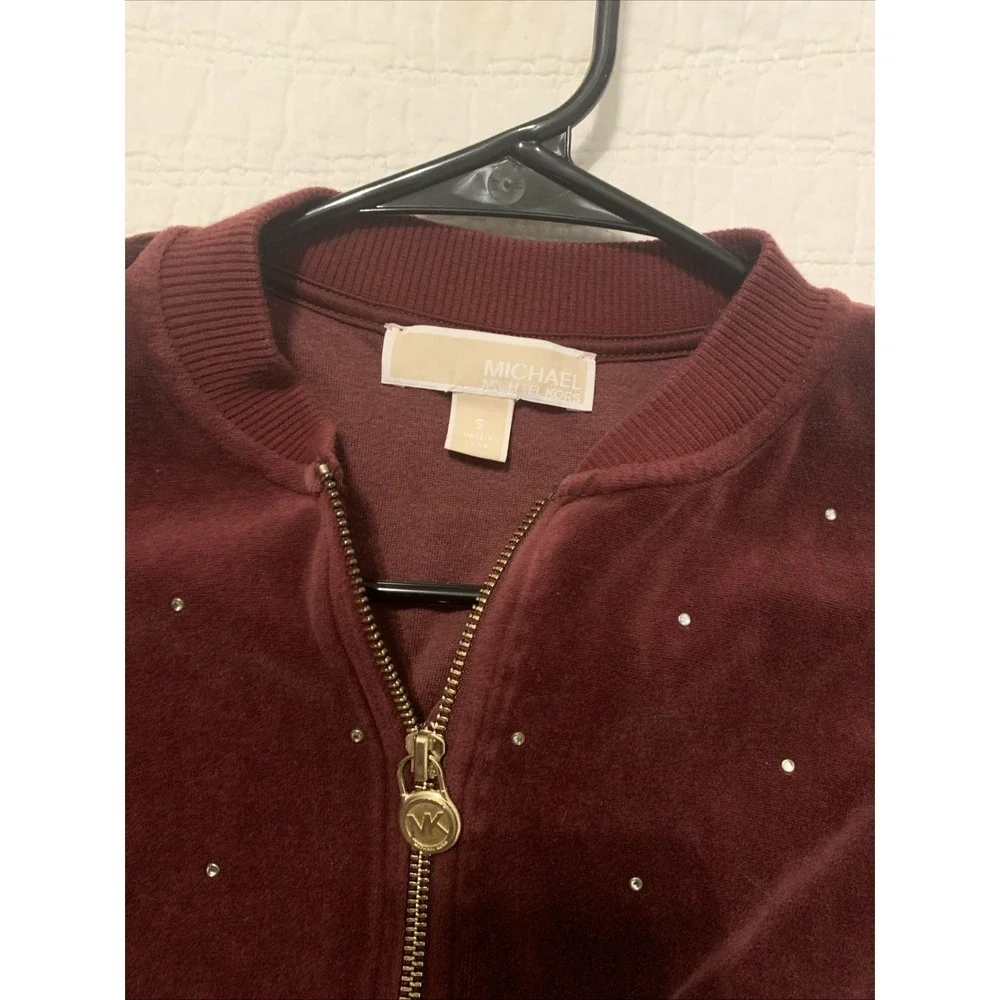 Michael Kors product stylish